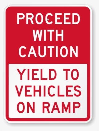 Zoom, Price, Buy - Santa Sledge Silly Parking