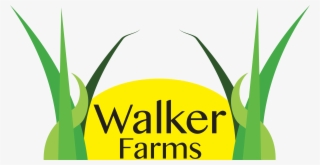 Walker Farms, Llc Logo