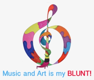 Graphic Design
