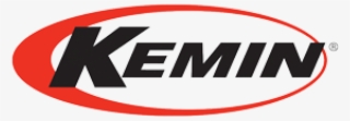 Kemin Logo - Kemin Industries Logo