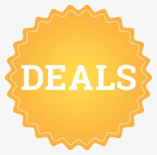 Cheap Storage Deals In Perth From Perth Metro Storage - Label