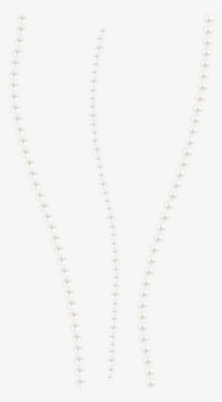 Free Png Download Pearl Decor Clipart Png Photo Png - Covering Necklace New Designs
