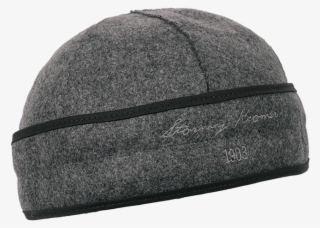 Write A Review - Beanie