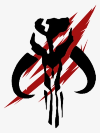 Welcome To The Signup Page For The Mandalorian Confederacy - Boba Fett