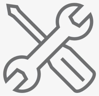 Mx Suite™ Test Tools Mx Plt™ - Engineering Tools Clipart Transparent