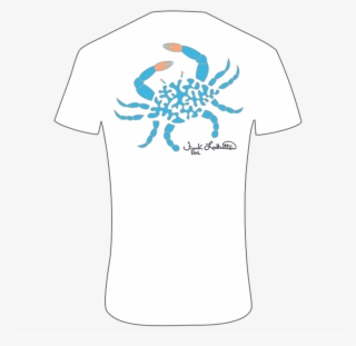 S944194051261892972 P23 I5 W2100 - Active Shirt