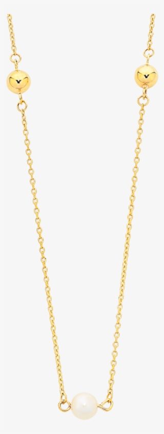 Chain