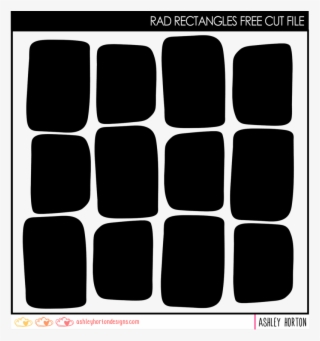 Love This Free Cut File A For - Tints And Shades