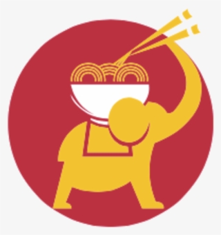 Up Thai Kitchen