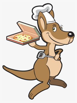 Kids Bumper Cars In Orlando,bumper Car Ride In Orlando,bumper - Cartoon