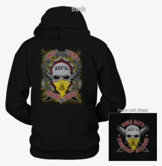 Let My Demons Out Shirt