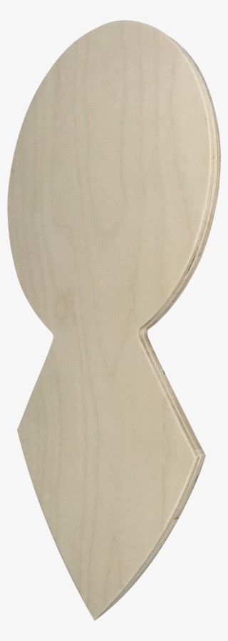 Video - Plywood