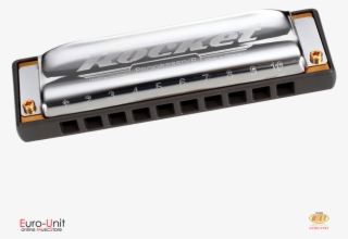 Référence - - Harmonica