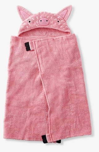 65 Best Christmas Gifts For Kids - Plush