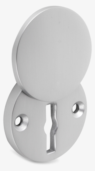 Bidet