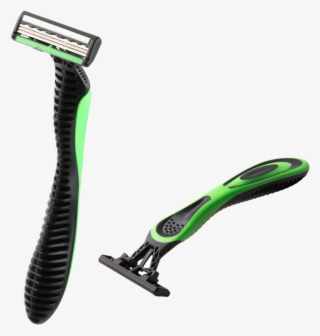 Brush