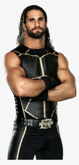 Seth Rollins May Have Returned But Wwe Still Have Many - Seth Rollins