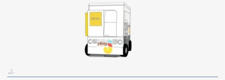 Perspa2 Copy