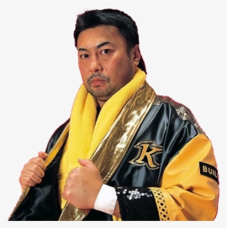 Toshiaki Kawada Png By Willg316 Dbqrl4y - Toshiaki Kawada Png