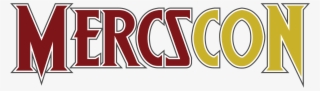 What Is Mercscon - Fête De La Musique