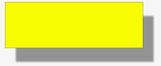 Kazoos And The Like - Colorfulness