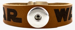 Prev - Belt
