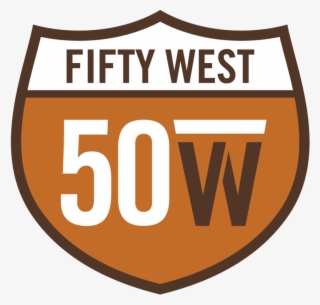 50w - Fifty West Brewing