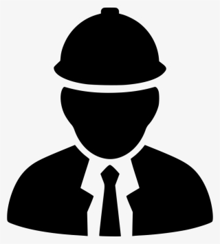 Png File Svg - Manager Icon Png