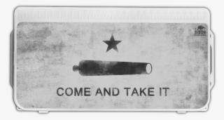Come And Take It Gray 50 Qt Camo V=1534343011 - Come And Take