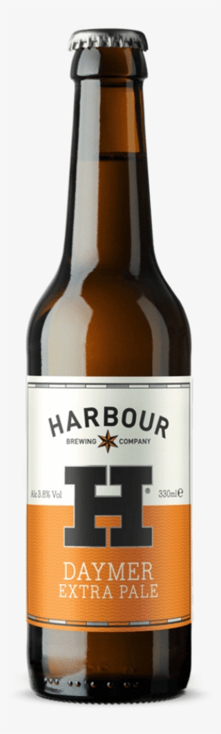 Harbour Pilsner
