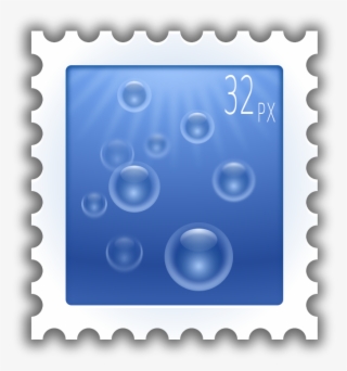 File - Oxygen15 - 04 - 1 Mail Send - Svg - 9 De Janeiro Comemora Se