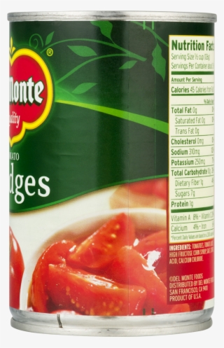 Tomatoe Png