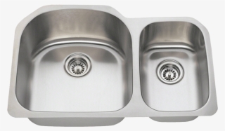 3121l - Sink