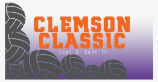 These Graphics Include But Are Not Limited To - Poster