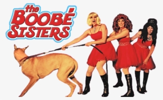 13-og W=1001&h=614 - Dog