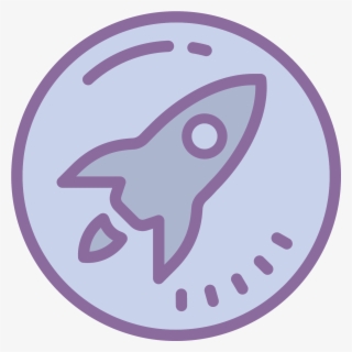 Icons Follow The Guidelines Of Ios, Windows, And Android - Crowdway