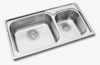 2-600x600 - Englefield Kitchen Sink
