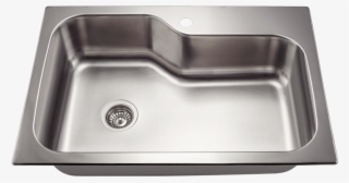 1000 X 800 1 - Kitchen Sink