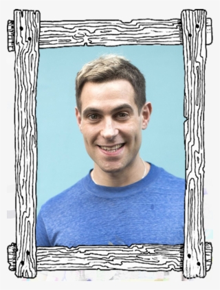 Simon Brodkin - Simon Brodkin Body