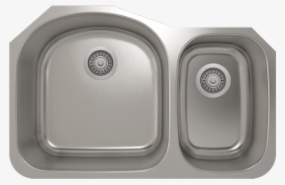Ie350 Ur - Kitchen Sink