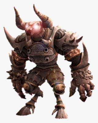 Picture1 Copy 27 - God Of War Pandora Guardian