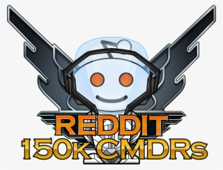Modpostachievement Unlocked - - Poster