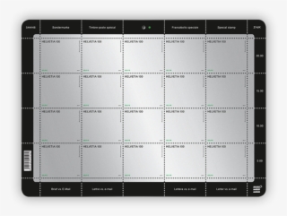 Https - //www - Facebook - Com/sharer - Phpu=https - Brief Vs Email