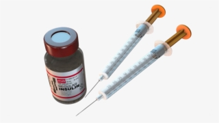 Nevada Senate Passes Insulin-price Bill Tough On Drugmakers - Insulin Transparent