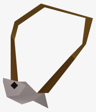 Clip Art