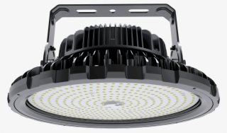 Ufo Led Highbay Light 240w 135lm/w, Ip65 Waterproof