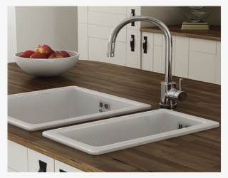 Kitchen Sink
