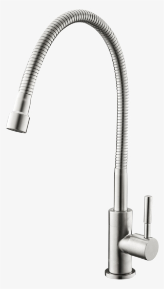 Kitchen Sink Faucets - Tap