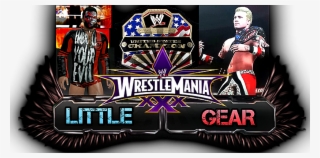 Hell In A Cell Match Winner - Wwe Wrestlemania