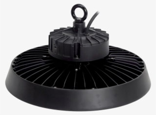 Led - Rotor
